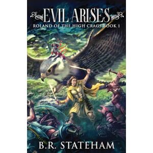 Next Chapter Evil Arises Next Chapter Evil Arises