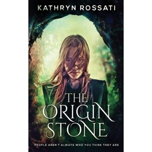 Next Chapter The Origin Stone Next Chapter The Origin Stone