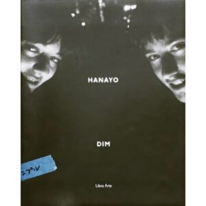 Libro Arte Co., Ltd. Dim Libro Arte Co., Ltd. Dim