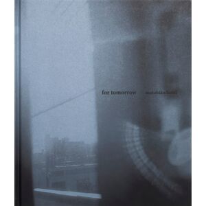 Libro Arte Co., Ltd. For Tomorrow Libro Arte Co., Ltd. For Tomorrow