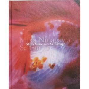 MATCH and Company Co., Ltd. Self Image MATCH and Company Co., Ltd. Self Image