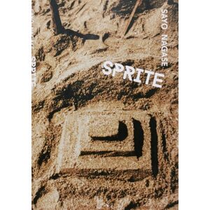 Yomogi Books Sprite Yomogi Books Sprite