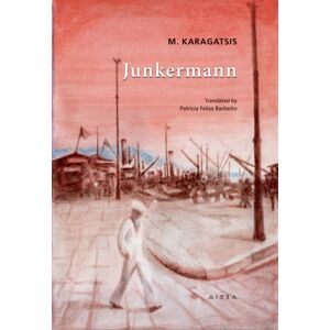 Aiora Press Junkermann Aiora Press Junkermann