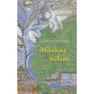 Aiora Press Moscov Selim Aiora Press Moscov Selim