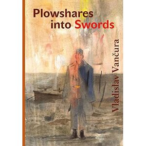 Karolinum,Nakladatelstvi Univerzity Karlovy,Czech Plowshares Into Swords Karolinum,Nakladatelstvi Univerzity Karlovy,Czech Plowshares Into Swords