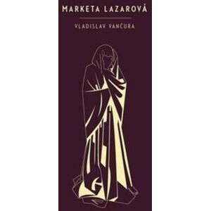 Twisted Spoon Press Marketa Lazarova Twisted Spoon Press Marketa Lazarova