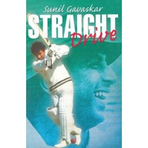 Rupa Publications India Pvt. Ltd Straight Drive Rupa Publications India Pvt. Ltd Straight Drive