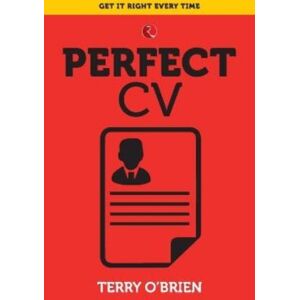 Rupa Publications India Pvt. Ltd The Perfect Cv Rupa Publications India Pvt. Ltd The Perfect Cv