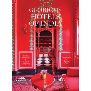Roli Books Pvt Ltd Glorious Hotels Of India Roli Books Pvt Ltd Glorious Hotels Of India