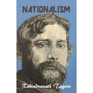 Delhi Open Books Nationalism Delhi Open Books Nationalism