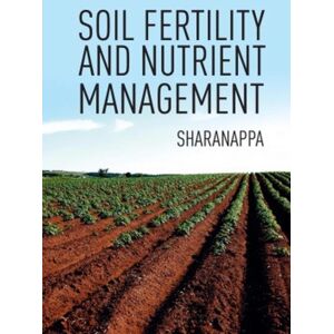 New India Publishing Agency Soil Fertility And Nutrient Management New India Publishing Agency Soil Fertility And Nutrient Management