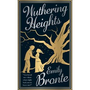 Prakash Books India Private Limited Wuthering Heights Prakash Books India Private Limited Wuthering Heights