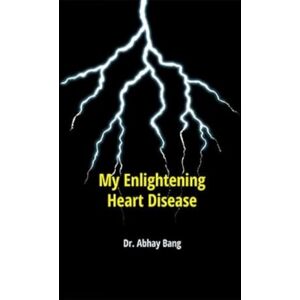 Popular Prakashan Ltd My Enlightening Heart Disease Popular Prakashan Ltd My Enlightening Heart Disease