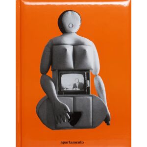 Apartamento Publishing S.L.v Life And Art Apartamento Publishing S.L.v Life And Art