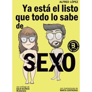 Alfred Lopez Ya Esta El Listo Que Todo Lo Sabe De Sexo Alfred Lopez Ya Esta El Listo Que Todo Lo Sabe De Sexo