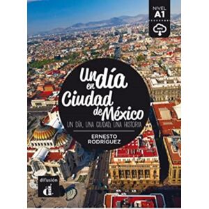 Difusion Centro de Publicacion y Publicaciones de Un Dia En Ciudad De Mexico Difusion Centro de Publicacion y Publicaciones de Un Dia En Ciudad De Mexico