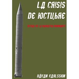 JAS Arqueologia La Crisis De Octubre. Detras De La Narrativa Dominante : Trabajos Arqueologicos Y Antropologicos En Las Antiguas Bases De Misiles Nucleares Sovieticos En Cuba JAS Arqueologia La Crisis De Octubre. Detras De La Narrativa Dominante : Trabajos Arqueologicos Y Antropologicos En Las Antiguas Bases De Misiles Nucleares Sovieticos En Cuba