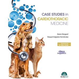 Edra Spa Case Studies In Cardiothoracic Medicine Edra Spa Case Studies In Cardiothoracic Medicine