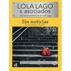 Difusion Centro de Publicacion y Publicaciones de Sin Noticias + Audio Online Difusion Centro de Publicacion y Publicaciones de Sin Noticias + Audio Online