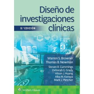 Ovid Technologies Diseno De Investigaciones Clinicas Ovid Technologies Diseno De Investigaciones Clinicas