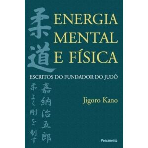 Grupo Pensamento Energia Mental E Fisica Grupo Pensamento Energia Mental E Fisica
