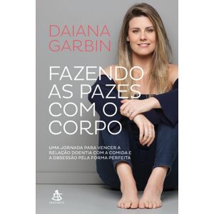 Sextante Fazendo As Pazes Com O Corpo Sextante Fazendo As Pazes Com O Corpo