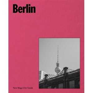 Helmin & Sorgenfri Berlin Helmin & Sorgenfri Berlin