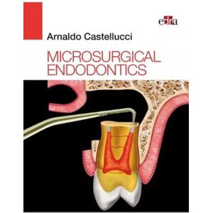 Edra Spa Microsurgical Endodontics Edra Spa Microsurgical Endodontics