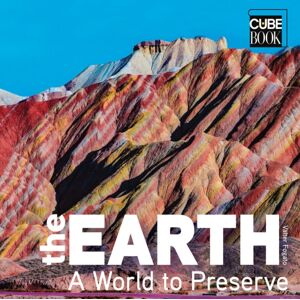 White Star The Earth : A World To Preserve White Star The Earth : A World To Preserve