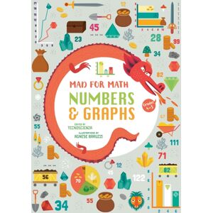 White Star Numbers And Graphs : Mad For Math White Star Numbers And Graphs : Mad For Math