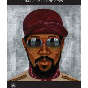 Skira Barkley L. Hendricks Skira Barkley L. Hendricks