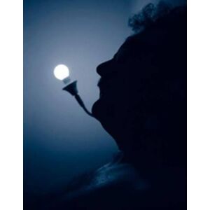 Mousse Publishing This Place Is Called The Hole Mousse Publishing This Place Is Called The Hole