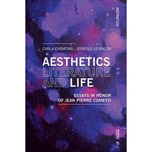 Mimesis International Aesthetics, Literature, And Life : Essays In Honor Of Jean Pierre Cometti Mimesis International Aesthetics, Literature, And Life : Essays In Honor Of Jean Pierre Cometti