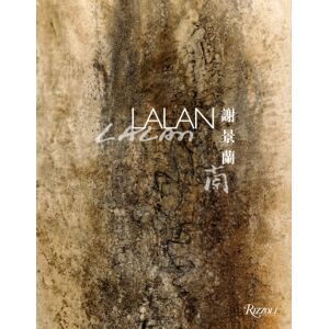 Mondadori Electa Lalan Mondadori Electa Lalan