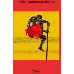 Mondadori Electa Eddy Kamuanga Ilunga Mondadori Electa Eddy Kamuanga Ilunga