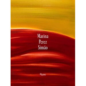 Mondadori Electa Marina Perez Simao Mondadori Electa Marina Perez Simao