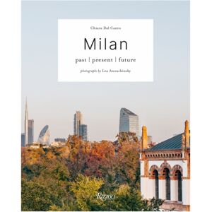 Mondadori Electa Milan On Stage : Unmissable Spots In Town Mondadori Electa Milan On Stage : Unmissable Spots In Town