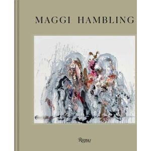 Mondadori Electa Maggi Hambling Mondadori Electa Maggi Hambling