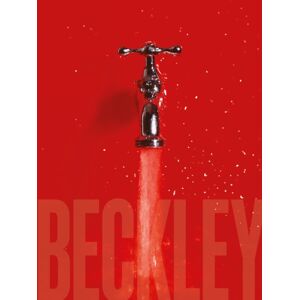 Rizzoli Electa Bill Beckley And Narrative Art : The Word-Image Riddle And The Aesthetics Of Beauty Rizzoli Electa Bill Beckley And Narrative Art : The Word-Image Riddle And The Aesthetics Of Beauty