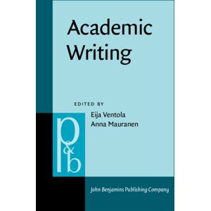 John Benjamins Publishing Co Academic Writing : Intercultural And Textual Issues John Benjamins Publishing Co Academic Writing : Intercultural And Textual Issues