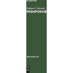 De Gruyter Mishpokhe : A Study Of York City Jewish Family Clubs De Gruyter Mishpokhe : A Study Of York City Jewish Family Clubs