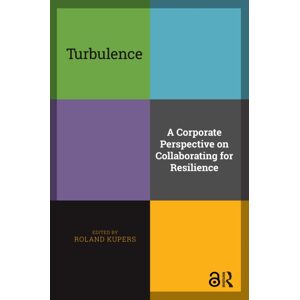 Pallas Publications Turbulence : A Corporate Perspective On Collaborating For Resilience Pallas Publications Turbulence : A Corporate Perspective On Collaborating For Resilience