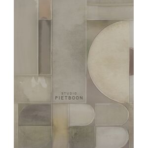 Terra Uitgeverij 40 By Studio Piet Boon Terra Uitgeverij 40 By Studio Piet Boon