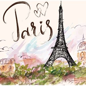 Adisan Publishing AB Paris : The Quintessential Coffee Table Book Adisan Publishing AB Paris : The Quintessential Coffee Table Book