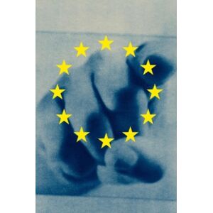 Kult Books Blueprint 2017–20 Kult Books Blueprint 2017–20