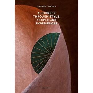 New Heroes & Pioneers Zannier Hotels : A Journey Through Style, People And Experiences New Heroes & Pioneers Zannier Hotels : A Journey Through Style, People And Experiences