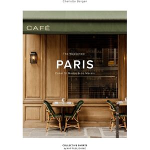 New Heroes & Pioneers The Weekender Paris New Heroes & Pioneers The Weekender Paris