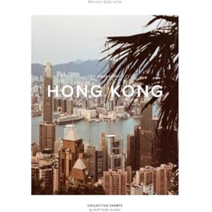 New Heroes & Pioneers The Weekender Hong Kong New Heroes & Pioneers The Weekender Hong Kong