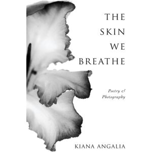 Zerzura Studios The Skin We Breathe : Poetry Zerzura Studios The Skin We Breathe : Poetry