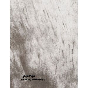 Kult Books Antro Kult Books Antro